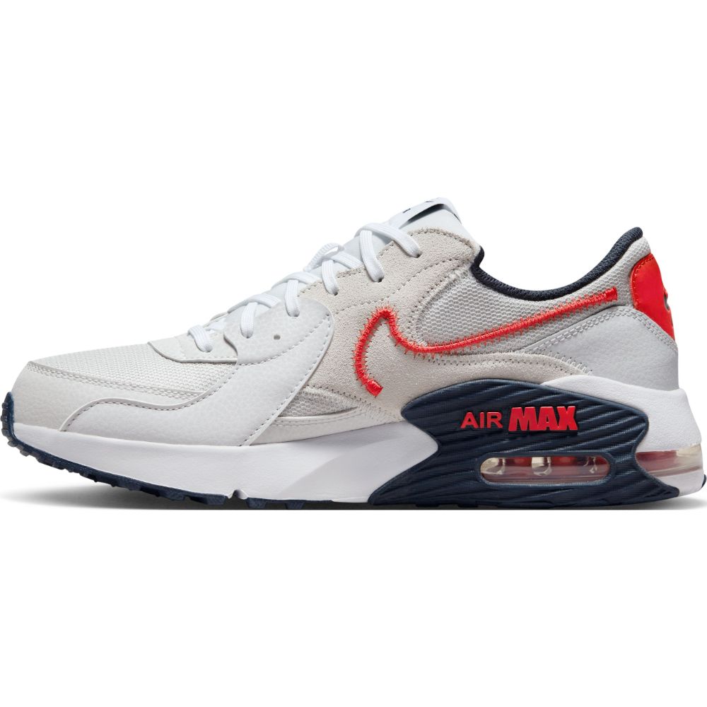 Tenis air discount max hombre 2020