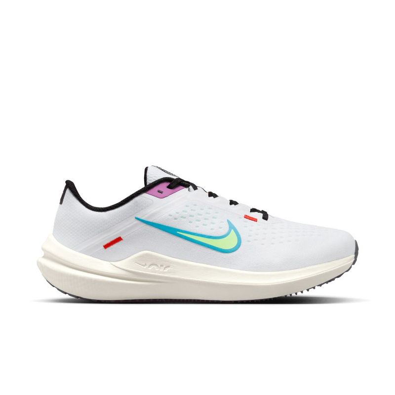 Tenis-nike-para-hombre-Air-Winflo-10-Se-para-correr-color-blanco.-Lateral-Externa-Derecha