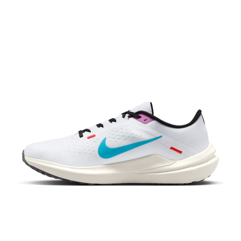 Tenis-nike-para-hombre-Air-Winflo-10-Se-para-correr-color-blanco.-Lateral-Interna-Derecha