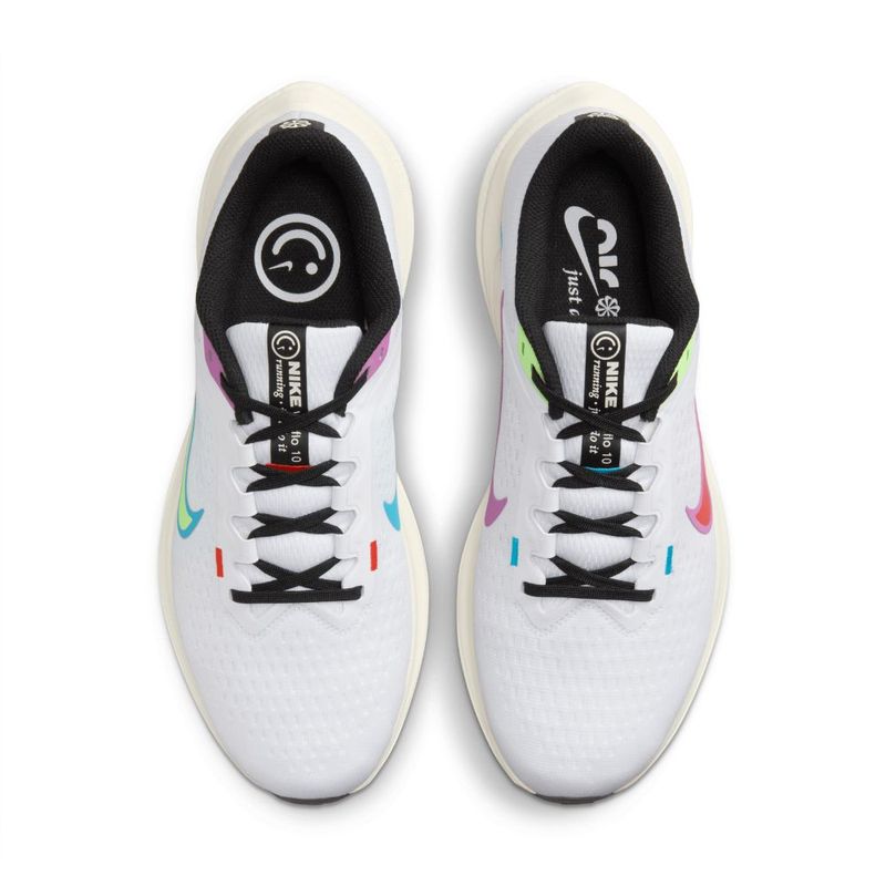 Tenis-nike-para-hombre-Air-Winflo-10-Se-para-correr-color-blanco.-Capellada