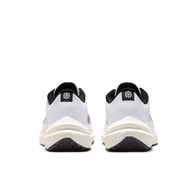 Tenis-nike-para-hombre-Air-Winflo-10-Se-para-correr-color-blanco.-Talon