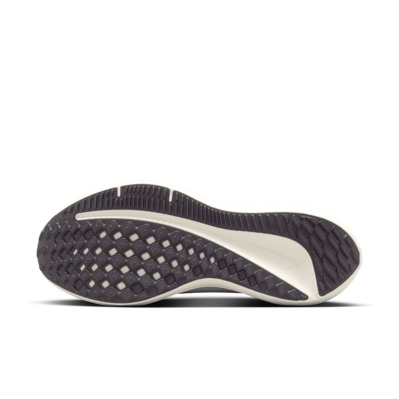 Tenis-nike-para-hombre-Air-Winflo-10-Se-para-correr-color-blanco.-Suela