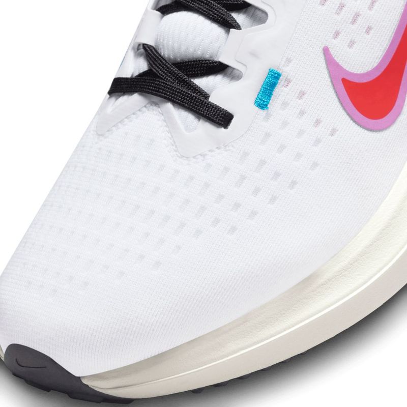 Tenis-nike-para-hombre-Air-Winflo-10-Se-para-correr-color-blanco.-Detalle-1