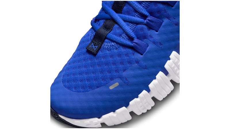 Free metcon azul sales