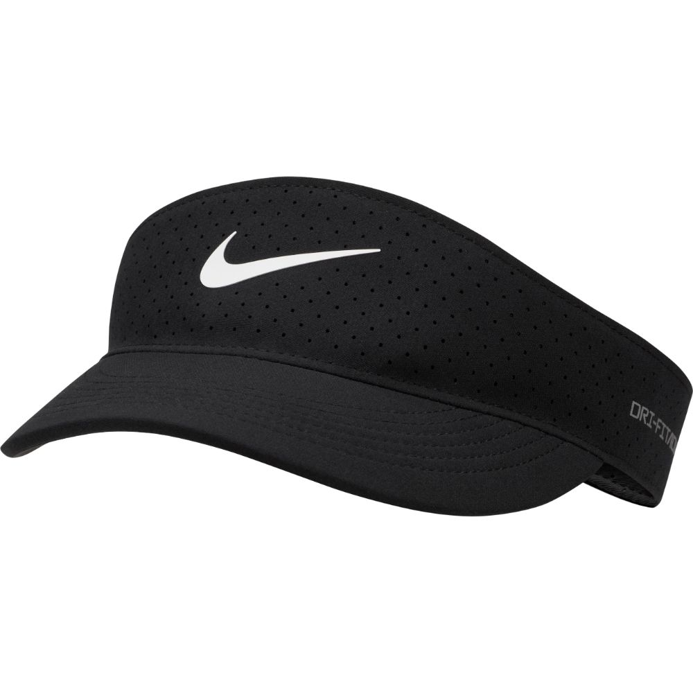 Gorras de tenis discount nike