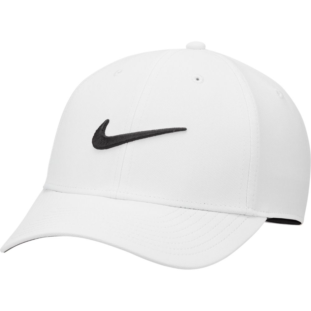 Nike U Nk Df Club Cap S Cb P Gorra gris de hombre para