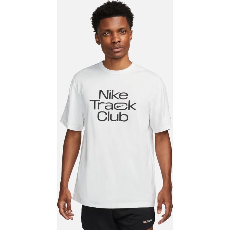 Camisetas manga cheap corta nike hombre