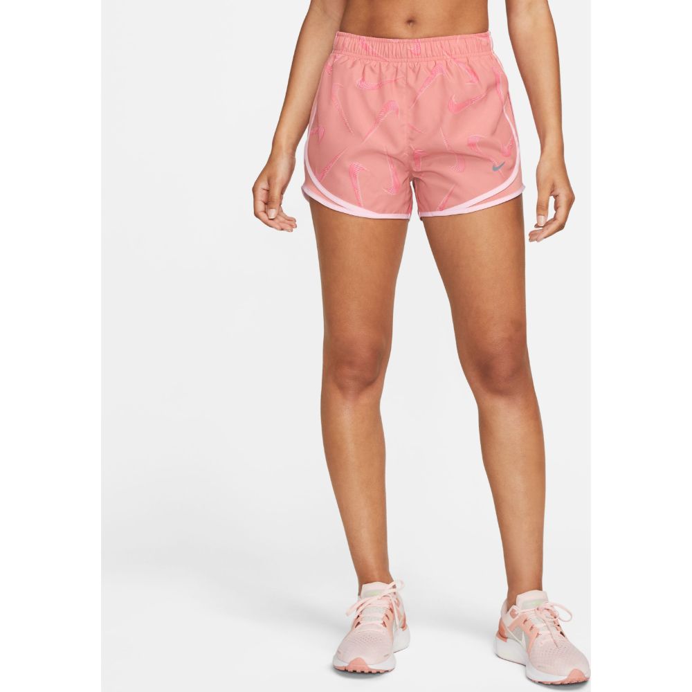 PANTALÓN NIKE MUJER DRI FIT PRO ONE - NIKE - Femme - Vêtements -  TennisAchat