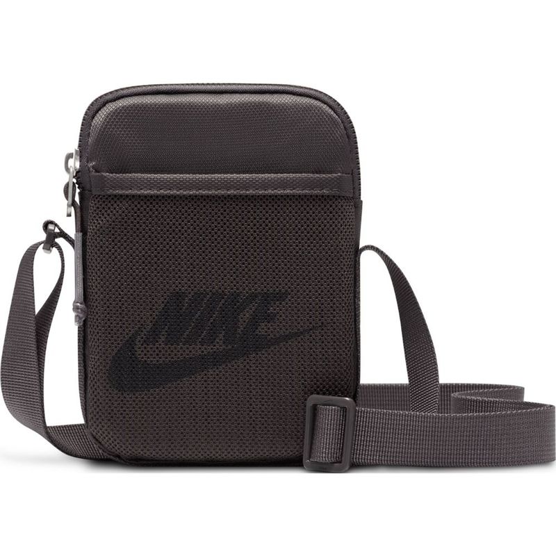 Canguros bolsos nike shop
