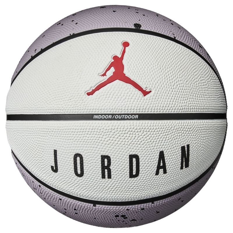 Balones de baloncesto Jordan. Nike ES