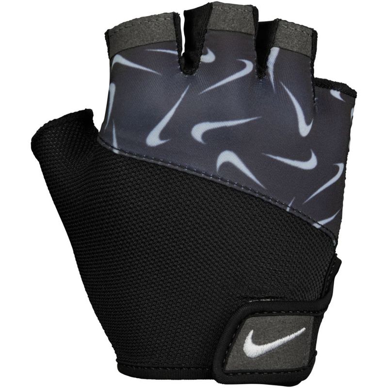 Nike MenS Extremme Fitness Gloves Guantes de hombre para entrenamiento  marca Nike Referencia : NLGC4945MD - prochampions