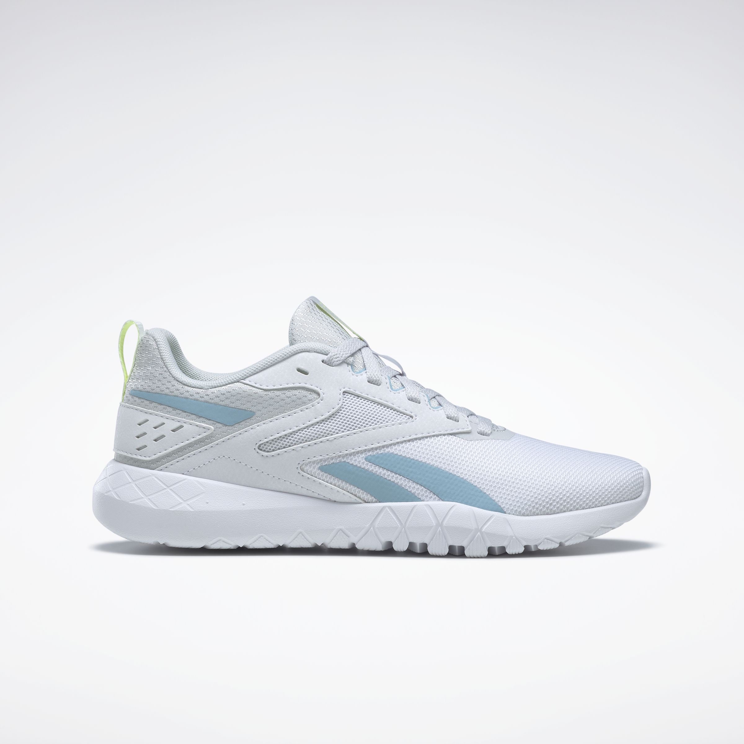 Reebok cardio ultra 4.0 cheap mujer plata