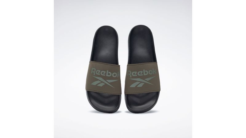 Sandalias reebok para hombre cheap