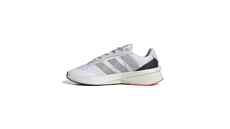 Tenis cheap adidas referencias