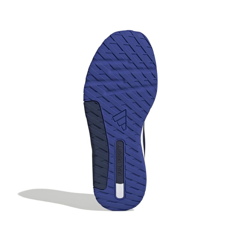 Tenis-adidas-para-hombre-Everyset-Trainer-para-entrenamiento-color-azul.-Suela