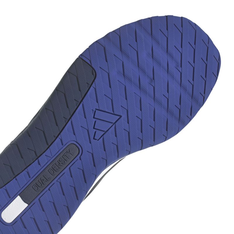 Tenis-adidas-para-hombre-Everyset-Trainer-para-entrenamiento-color-azul.-Detalle-1