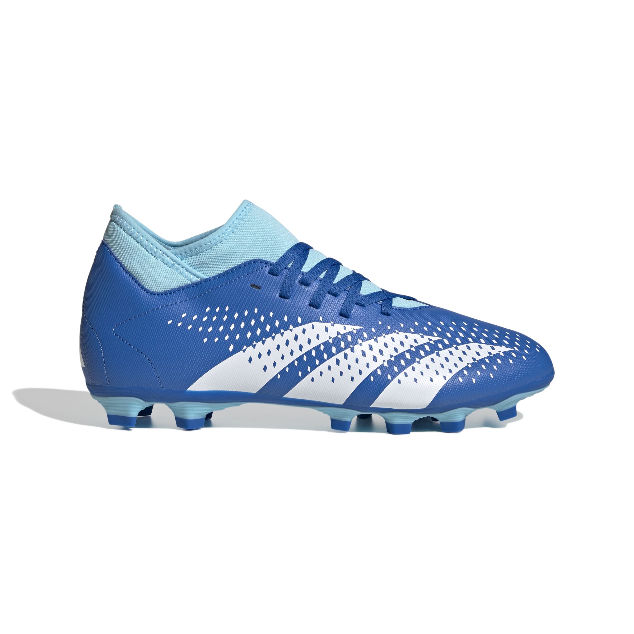 Guayos adidas hotsell predator gama alta