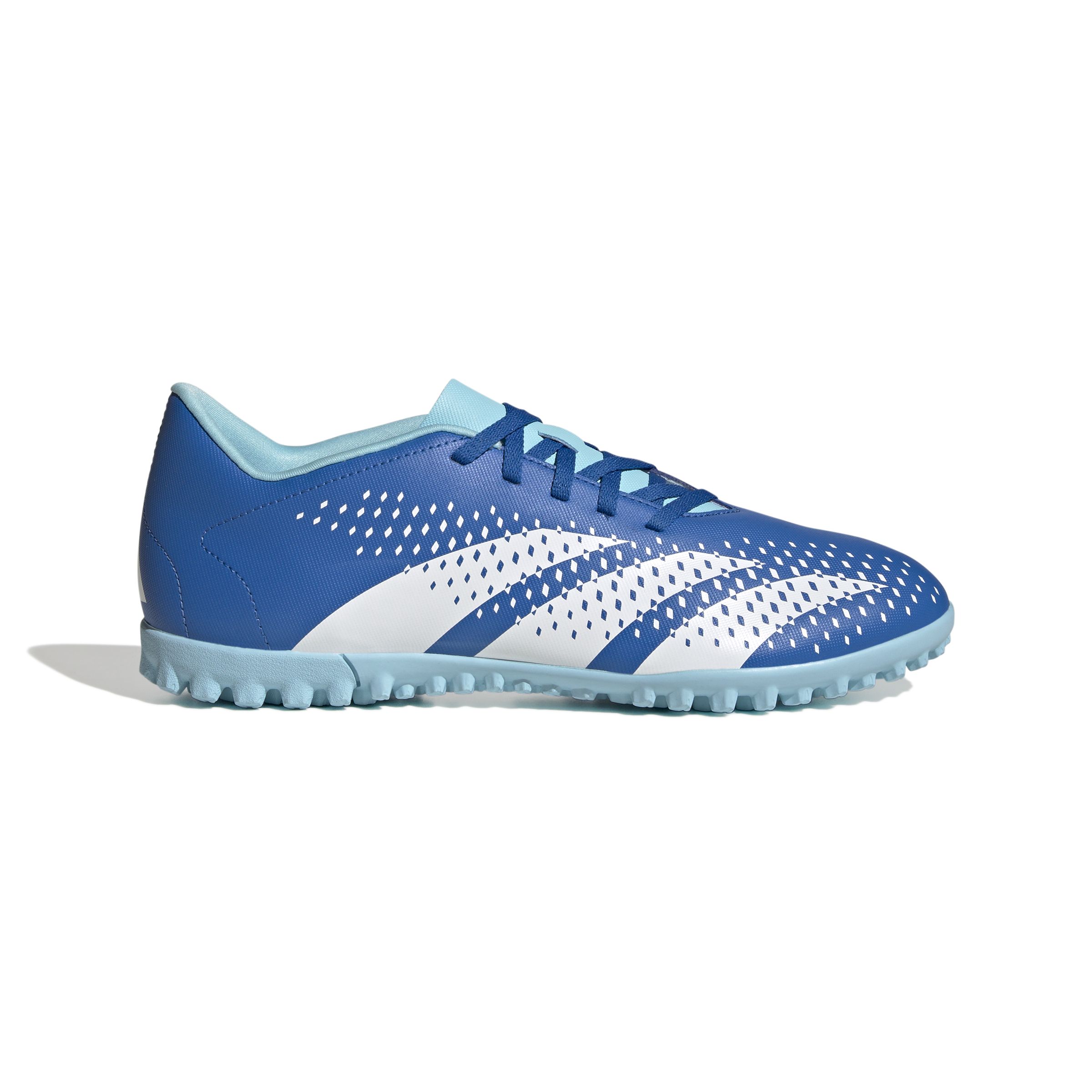 Adidas predator azules on sale 2018