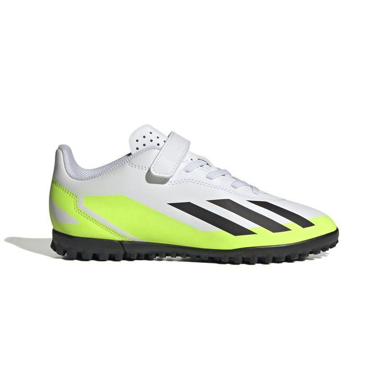 Guayos adidas clearance 18.3