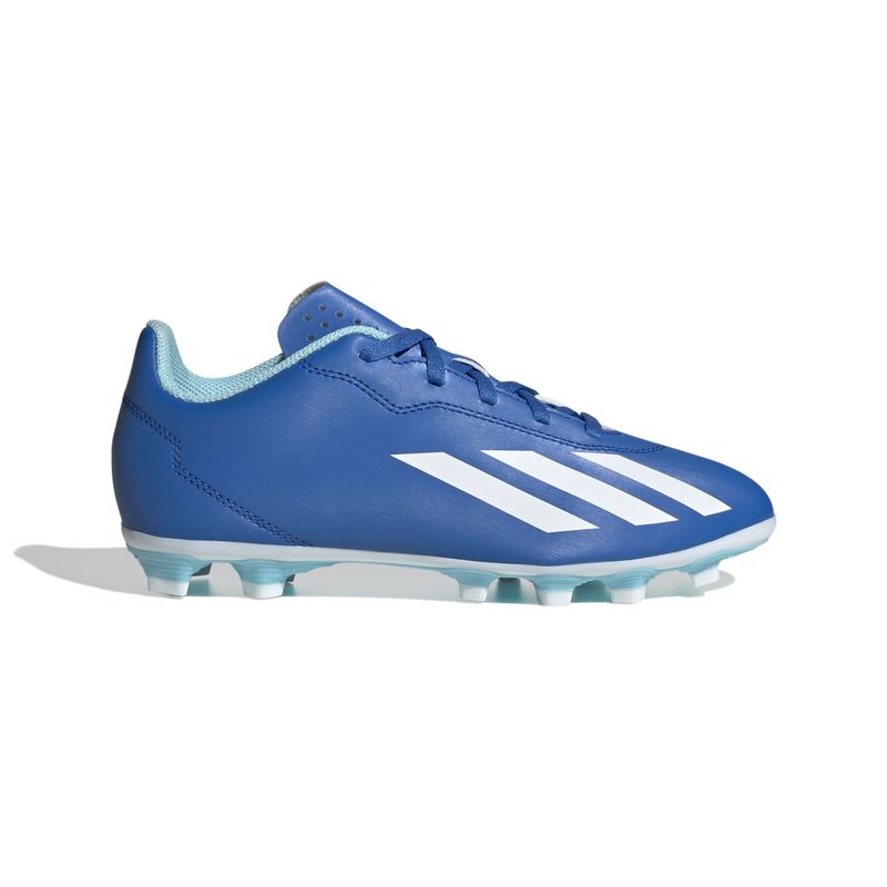 Guayos hotsell adidas f30