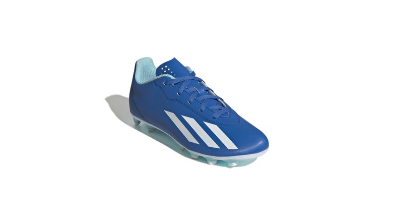Imagenes de on sale guayos adidas f50