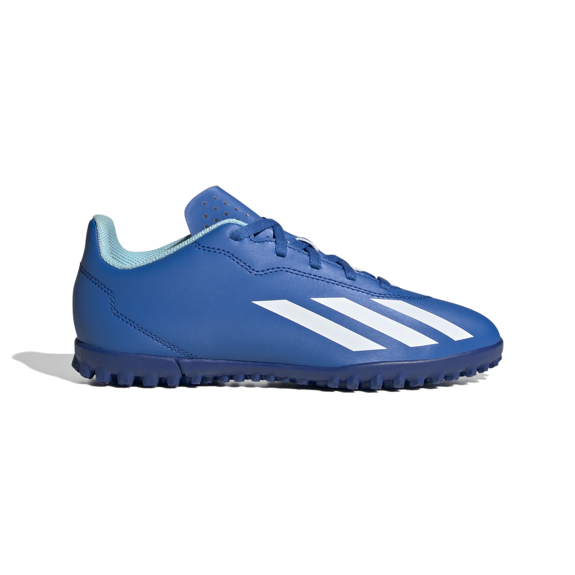 Guayos niños adidas new arrivals