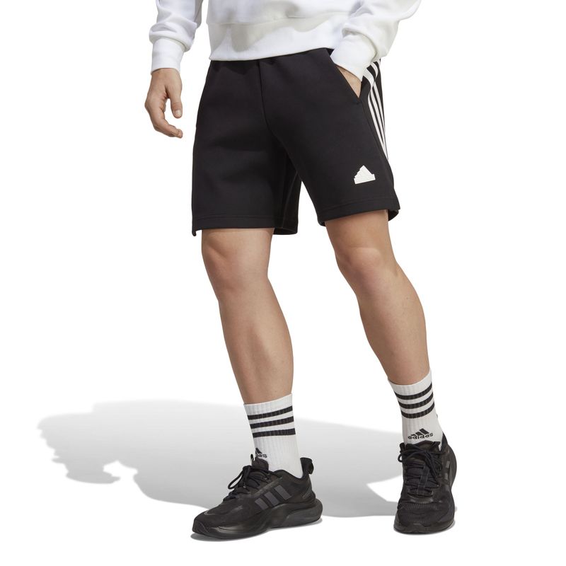 Pantalonetas adidas online