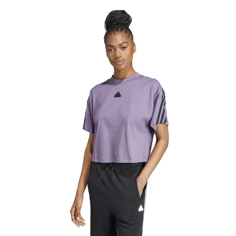Camisetas adidas baratas mujer hotsell