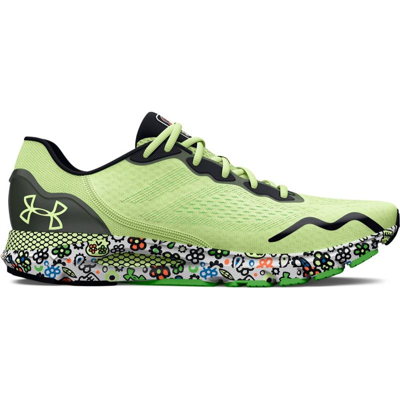 Tenis-under-armour-para-hombre-Ua-U-Sonic-6-Dotd-para-correr-color-multicolor.-Lateral-Externa-Derecha