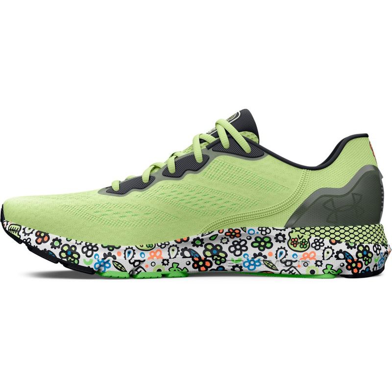 Tenis-under-armour-para-hombre-Ua-U-Sonic-6-Dotd-para-correr-color-multicolor.-Lateral-Interna-Derecha