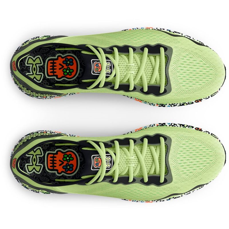Tenis-under-armour-para-hombre-Ua-U-Sonic-6-Dotd-para-correr-color-multicolor.-Capellada