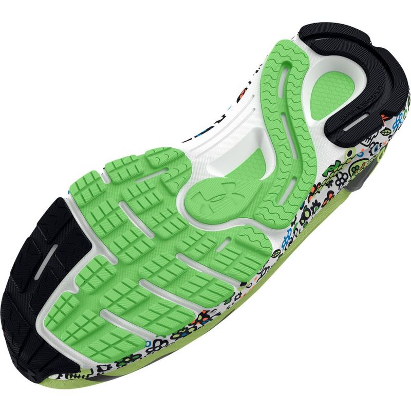 Tenis-under-armour-para-hombre-Ua-U-Sonic-6-Dotd-para-correr-color-multicolor.-Suela