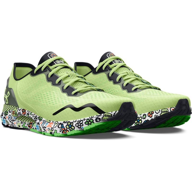 Tenis-under-armour-para-hombre-Ua-U-Sonic-6-Dotd-para-correr-color-multicolor.-Par-Alineados