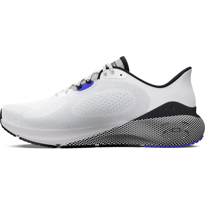 Tenis-under-armour-para-hombre-Ua-Hovr-Machina-3-para-correr-color-blanco.-Lateral-Interna-Derecha