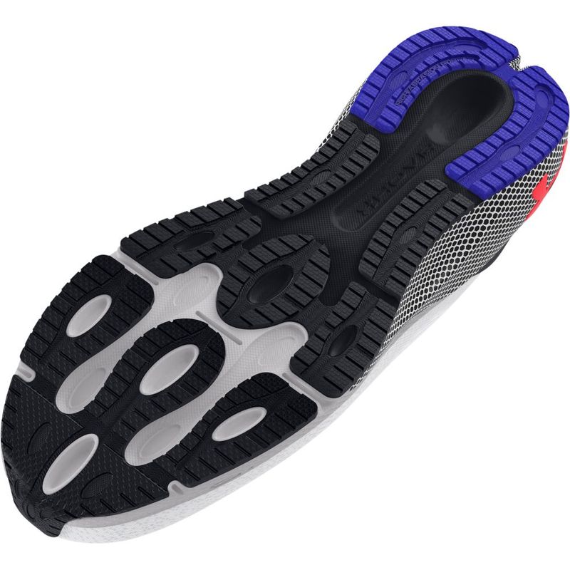 Tenis-under-armour-para-hombre-Ua-Hovr-Machina-3-para-correr-color-blanco.-Suela