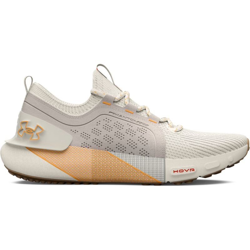 Tenis under armour hovr phantom mujer hotsell