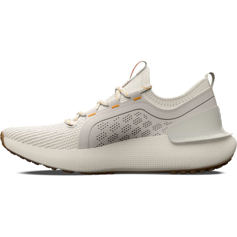 Tenis-under-armour-para-mujer-Ua-W-Hovr-Phantom-3-Se-Suede-para-correr-color-blanco.-Lateral-Interna-Derecha