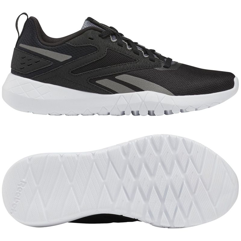 Reebok flexagon energy tr mujer hotsell