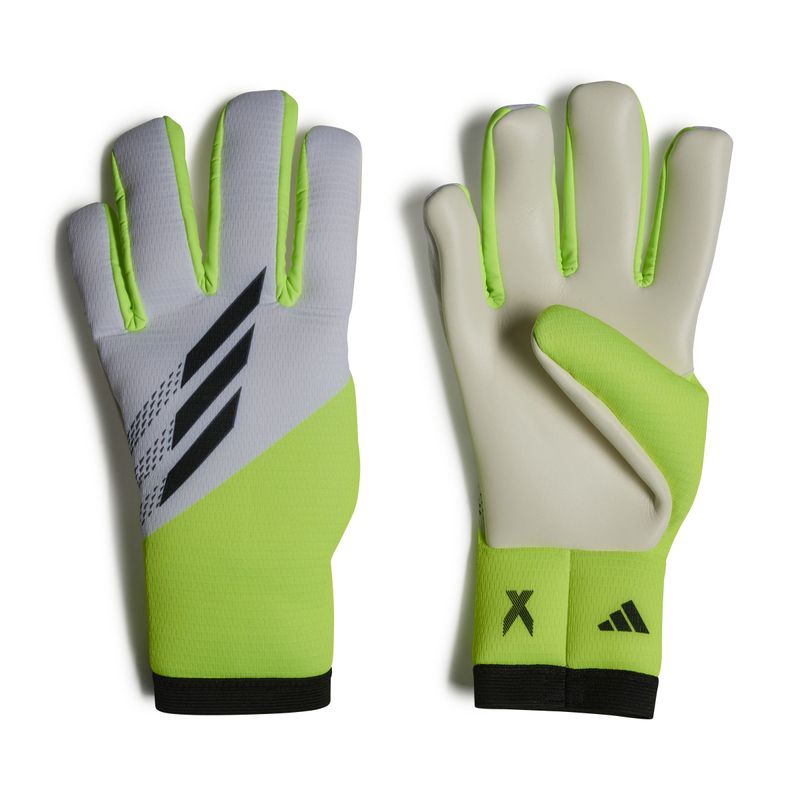 Guantes training shop adidas