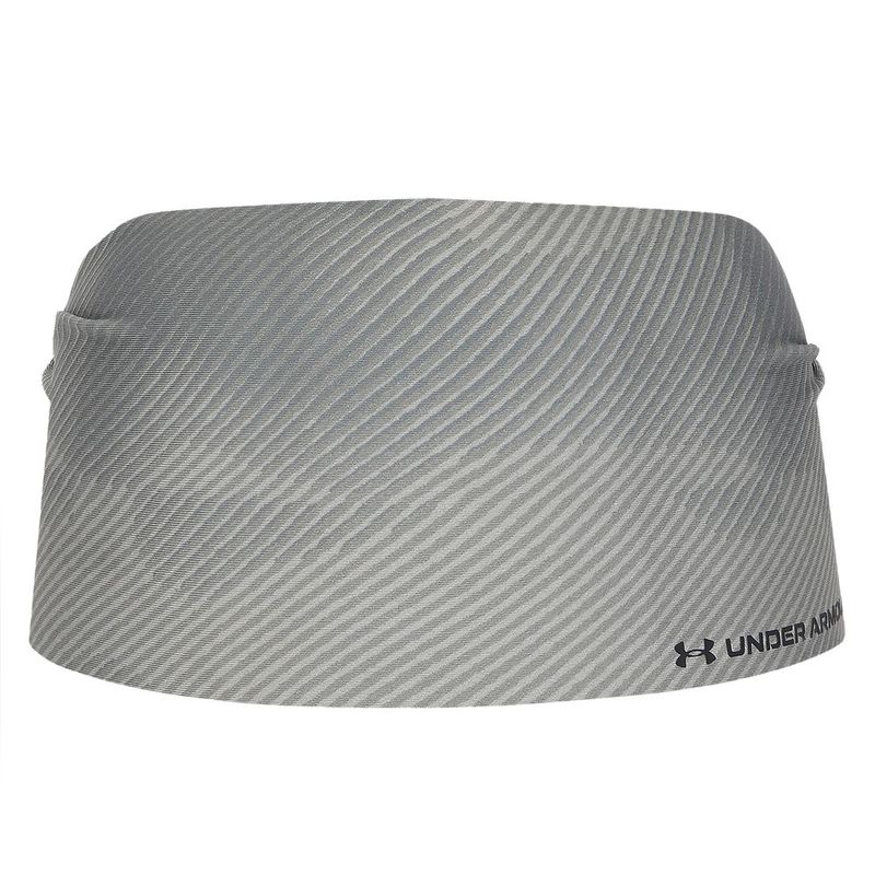 Banda-under-armour-unisex-Ua-Unisex-Light-Stretch-Hb-para-entrenamiento-color-gris.-Detalle-5