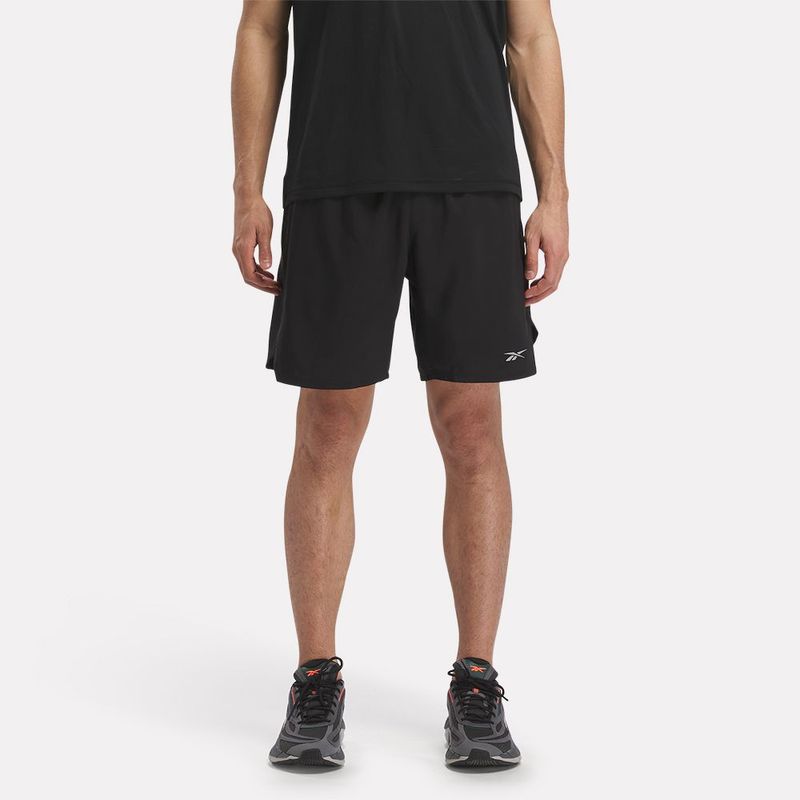 Reebok pantalonetas online