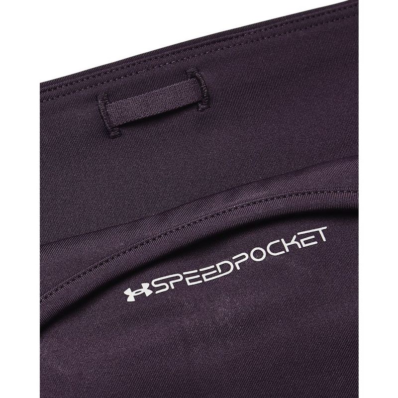 Licra-under-armour-para-mujer-Ua-Run-Stamina-Half-Tight-para-correr-color-morado.-Detalle-Sobre-Modelo-2