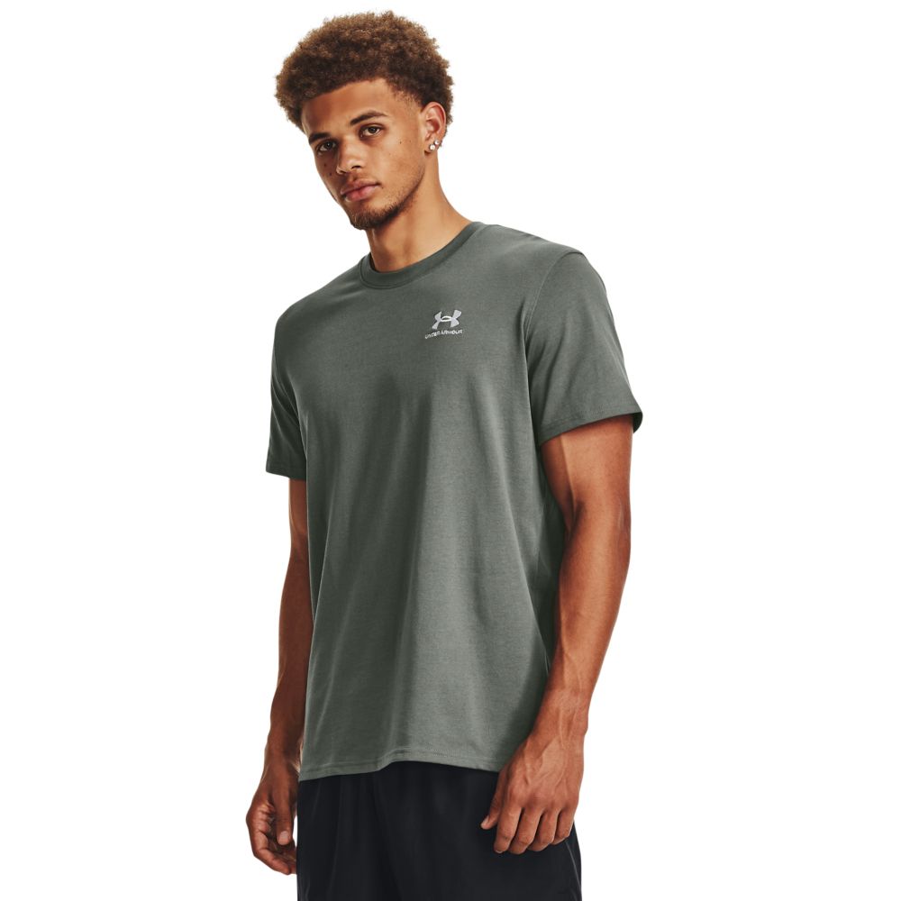Camisetas deportivas HACHE® – HACHEWEAR