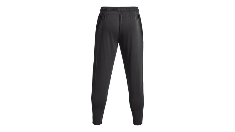 Pantalones para entrenar online gym