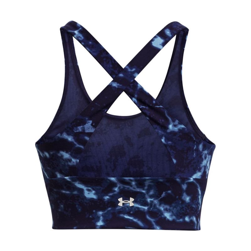 Top-under-armour-para-mujer-Pjt-Rck-Lg-Crssover-Top-Pt-para-entrenamiento-color-azul.-Reverso-Sin-Modelo