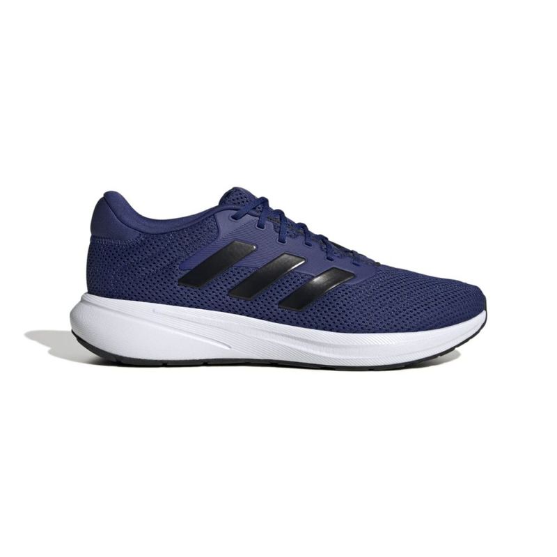 Adidas 2024 800 mujer