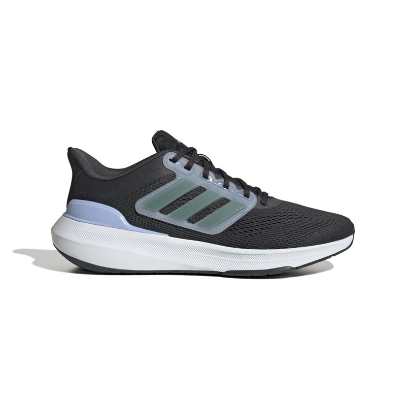 Tenis adidas grises para hombre store