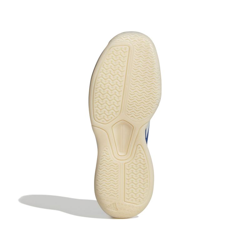 Tenis-adidas-para-mujer-Avaflash-para-tenis-color-azul.-Suela