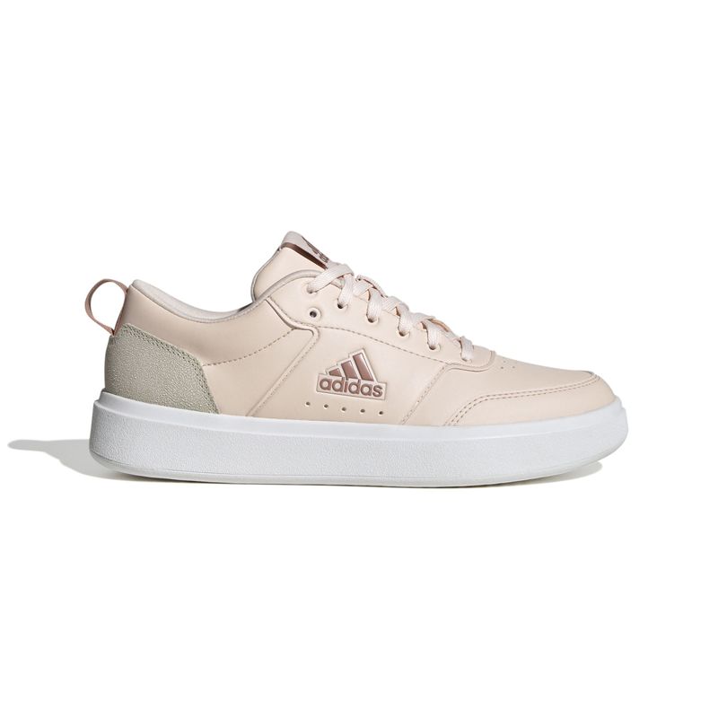 Zapatillas adidas para mujer cheap de moda