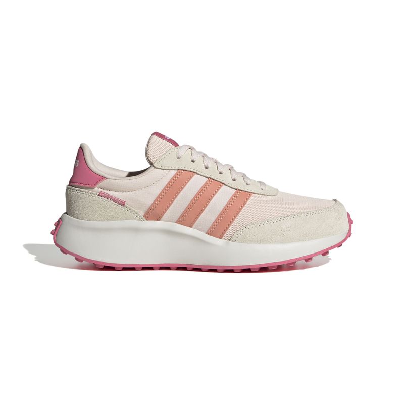 Tenis adidas color discount rosa para mujer